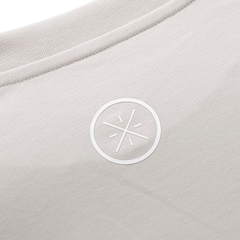 Áo T-shirt Li-Ning Nam AHSU173-6V