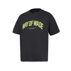 Áo T-shirt Li-Ning Nam AHSU173-8V