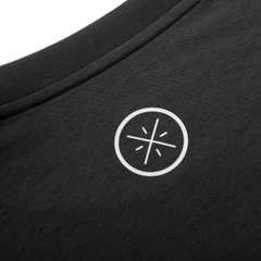 Áo T-shirt Li-Ning Nam AHSU173-8V