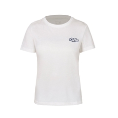 Áo T-shirt Li-Ning Nữ AHSU530-1V