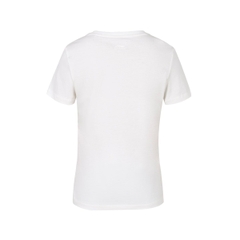 Áo T-shirt Li-Ning Nữ AHSU530-1V