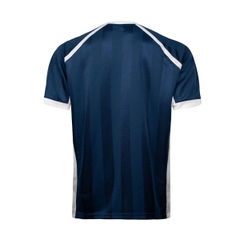 Áo T-shirt Li-Ning Nam AHSU551-2V