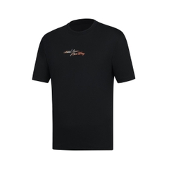 Áo T-shirt Li-Ning Nam AHSV011-1V