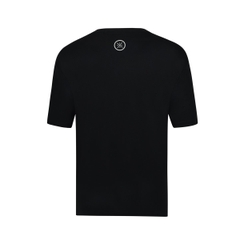 Áo T-shirt Li-Ning Nam AHSV015-1V