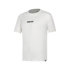 Áo T-shirt Li-Ning Nam AHSV027-4V