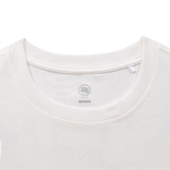 Áo T-shirt Li-Ning Nam AHSV027-4V