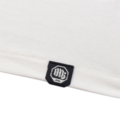 Áo T-shirt Li-Ning Nam AHSV027-4V