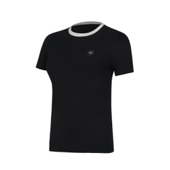 Áo T-shirt Li-Ning Nữ AHSV184-3V