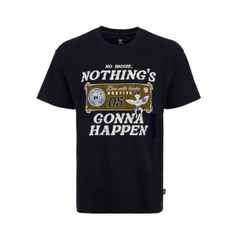 Áo T-shirt Li-Ning Nam AHSV213-5V