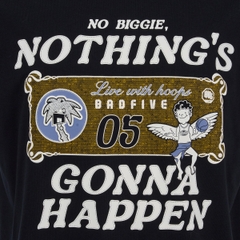 Áo T-shirt Li-Ning Nam AHSV213-5V