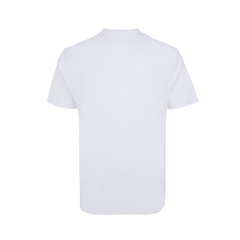 Áo T-shirt Li-Ning Nam AHSW109-2V