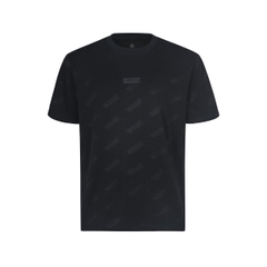 Áo T-shirt Li-Ning Nam AHSW231-1V