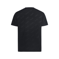 Áo T-shirt Li-Ning Nam AHSW231-1V