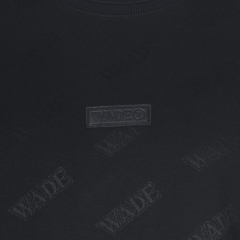 Áo T-shirt Li-Ning Nam AHSW231-1V
