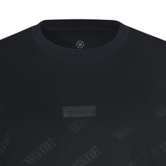Áo T-shirt Li-Ning Nam AHSW231-1V