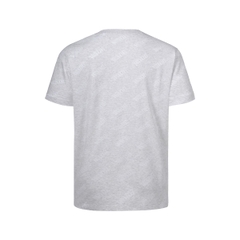 Áo T-shirt Li-Ning Nam AHSW231-3V