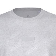 Áo T-shirt Li-Ning Nam AHSW231-3V