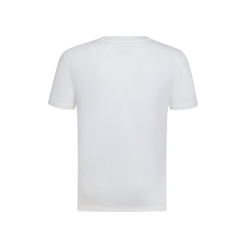 Áo T-shirt Li-Ning Nam AHSW277-1V