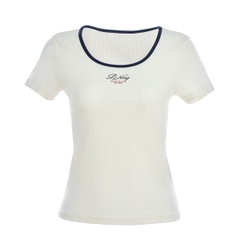Áo T-shirt Li-Ning Nữ AHSW320-3V