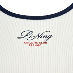 Áo T-shirt Li-Ning Nữ AHSW320-3V