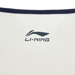 Áo T-shirt Li-Ning Nữ AHSW320-3V
