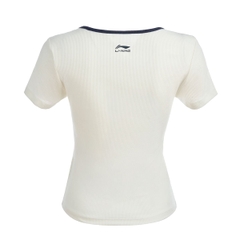 Áo T-shirt Li-Ning Nữ AHSW320-3V