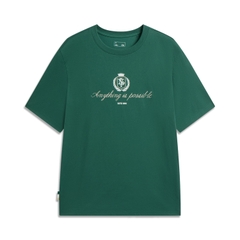 Áo T-shirt Li-Ning Nam AHSW379-2V