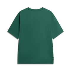 Áo T-shirt Li-Ning Nam AHSW379-2V