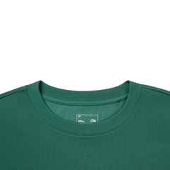 Áo T-shirt Li-Ning Nam AHSW379-2V