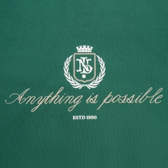 Áo T-shirt Li-Ning Nam AHSW379-2V