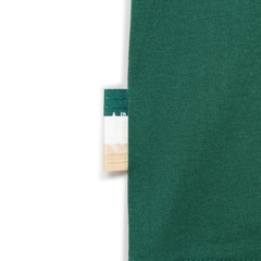 Áo T-shirt Li-Ning Nam AHSW379-2V