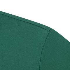 Áo T-shirt Li-Ning Nam AHSW379-2V