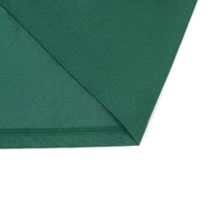 Áo T-shirt Li-Ning Nam AHSW379-2V