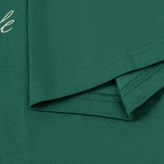 Áo T-shirt Li-Ning Nam AHSW379-2V