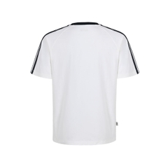 Áo T-shirt Li-Ning Nam AHSW447-1V