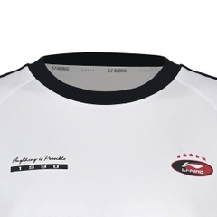 Áo T-shirt Li-Ning Nam AHSW447-1V