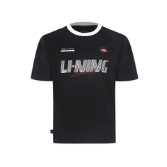 Áo T-shirt Li-Ning Nam AHSW447-3V