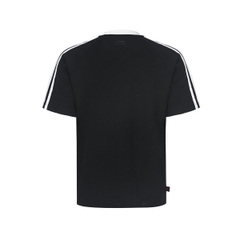 Áo T-shirt Li-Ning Nam AHSW447-3V