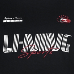 Áo T-shirt Li-Ning Nam AHSW447-3V