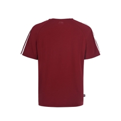 Áo T-shirt Li-Ning Nam AHSW447-7V
