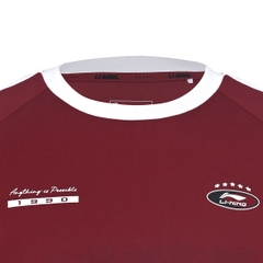 Áo T-shirt Li-Ning Nam AHSW447-7V