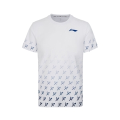 Áo T-shirt Li-Ning Nam AHSW745-1V