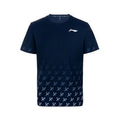 Áo T-shirt Li-Ning Nam AHSW745-2V