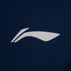 Áo T-shirt Li-Ning Nam AHSW745-2V