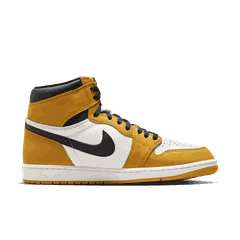 Giày thời trang Nike Air Jordan 1 High OG Nam DZ5485-701
