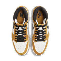 Giày thời trang Nike Air Jordan 1 High OG Nam DZ5485-701