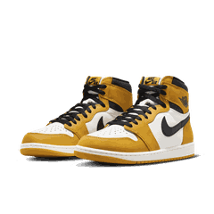 Giày thời trang Nike Air Jordan 1 High OG Nam DZ5485-701