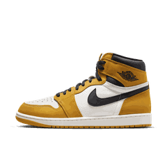 Giày thời trang Nike Air Jordan 1 High OG Nam DZ5485-701