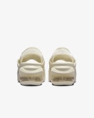 Dép sandal thể thao nữ Nike AIR MAX KOKO CI8798-102