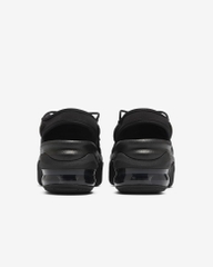 Dép sandal thể thao nữ Nike AIR MAX KOKO CI8798-003